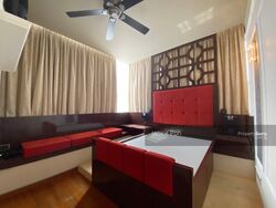 Rivage (D15), Apartment #264268111